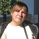 Оксана, 42 года