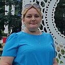 Наталия, 49 лет