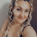 Маргарита, 46 лет