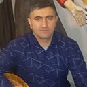 Джума, 37 лет