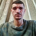 Vasya, 34 года
