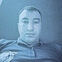Александр, 30 лет