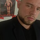 Дмитрий, 25 лет