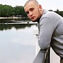 Максим, 27 лет
