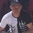 Алекс, 38 лет