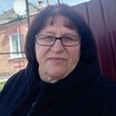 Таня, 63 года