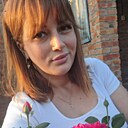 Галина, 49 лет