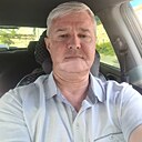 Юрий, 58 лет