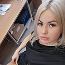 Виктория, 38 лет