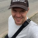 Павел, 38 лет