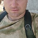 Sergey, 41 год