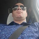 Александр, 32 года