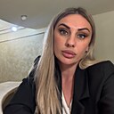 Юлия, 41 год