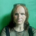 Стэлла, 47 лет