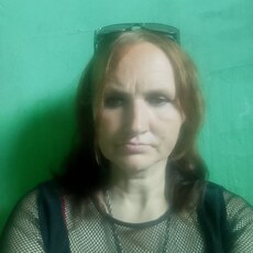 Фотография девушки Стэлла, 47 лет из г. Каменец