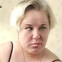 Nata Angel, 44 года
