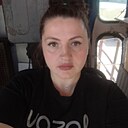 Юлия, 38 лет