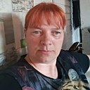 Анна, 45 лет