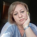 Ольга, 41 год
