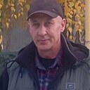 Cергей, 48 лет