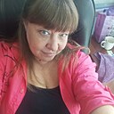 Оксана, 44 года