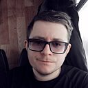 Игорь, 26 лет