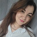 Елена, 27 лет