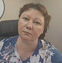 Nataly, 53 года