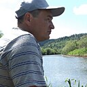 Александр, 54 года