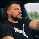 Антон, 37 лет