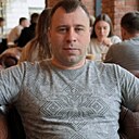 Алексей, 38 лет