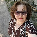 Галина, 48 лет