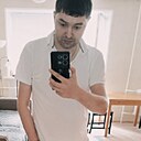 Дмитрий, 35 лет