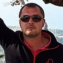 Виктор, 42 года