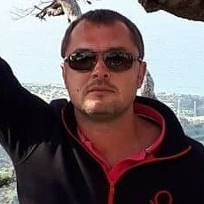 Фотография мужчины Виктор, 42 года из г. Мозырь
