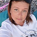 Анна, 42 года