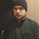 Ярослав, 23 года