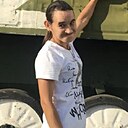 Лера, 31 год