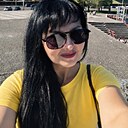 Наталья, 44 года