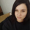Оксана, 37 лет