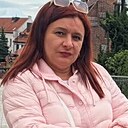 Liubov, 48 лет