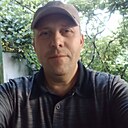Дмитрий, 46 лет