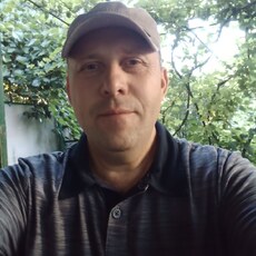 Фотография мужчины Дмитрий, 46 лет из г. Краснодон