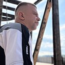 Иван, 38 лет