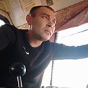 Владислав, 35 лет