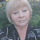 Ирина, 59 лет