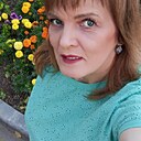Наталья, 52 года