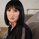 Светлана, 42 года