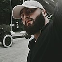 Артур, 29 лет