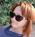 Oksana, 44 года